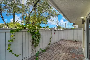 4550 SW 68th Ct Circle, Miami, FL 33155 - Photo 50