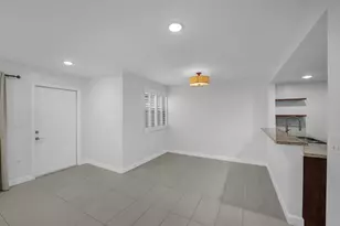 4550 SW 68th Ct Circle, Miami, FL 33155 - Photo 36