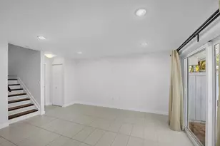 4550 SW 68th Ct Circle, Miami, FL 33155 - Photo 42