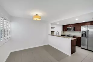 4550 SW 68th Ct Circle, Miami, FL 33155 - Photo 24