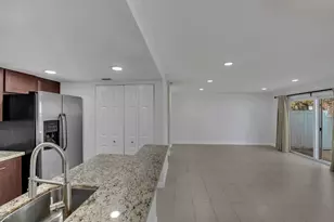 4550 SW 68th Ct Circle, Miami, FL 33155 - Photo 26