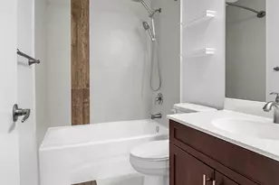 4550 SW 68th Ct Circle, Miami, FL 33155 - Photo 8