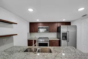 4550 SW 68th Ct Circle, Miami, FL 33155 - Photo 28