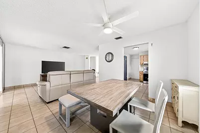 6061 Stanley Lane, Delray Beach, FL 33484 - Photo 6