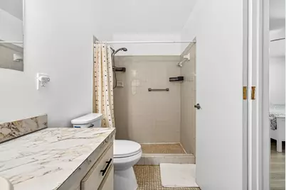 6061 Stanley Lane, Delray Beach, FL 33484 - Photo 22