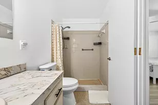6061 Stanley Ln, Delray Beach, FL 33484 - Photo 22