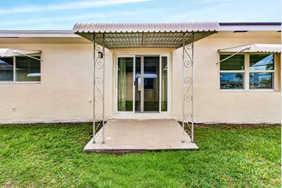 6061 Stanley Lane, Delray Beach, FL 33484 - Photo 28