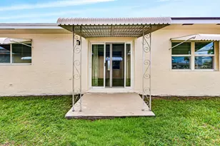 6061 Stanley Ln, Delray Beach, FL 33484 - Photo 28