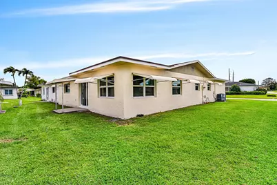 6061 Stanley Lane, Delray Beach, FL 33484 - Photo 26