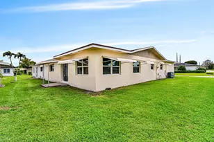 6061 Stanley Ln, Delray Beach, FL 33484 - Photo 26