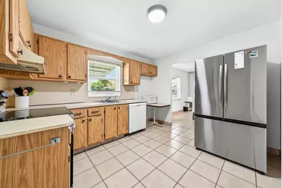 6061 Stanley Lane, Delray Beach, FL 33484 - Photo 8