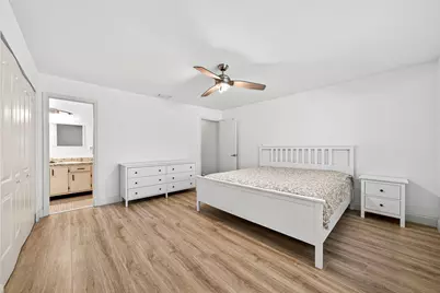 6061 Stanley Lane, Delray Beach, FL 33484 - Photo 20