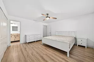 6061 Stanley Ln, Delray Beach, FL 33484 - Photo 20