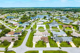 6061 Stanley Ln, Delray Beach, FL 33484 - Photo 34