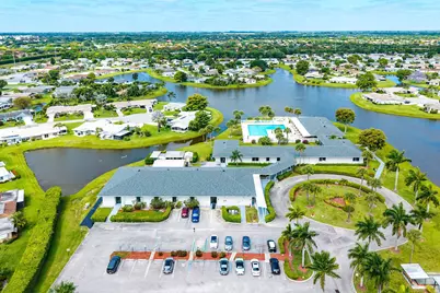 6061 Stanley Lane, Delray Beach, FL 33484 - Photo 40