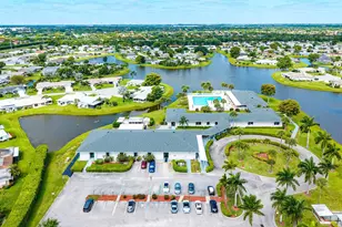 6061 Stanley Ln, Delray Beach, FL 33484 - Photo 40