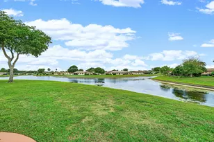 6061 Stanley Ln, Delray Beach, FL 33484 - Photo 46