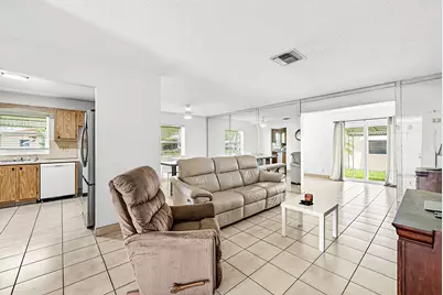 6061 Stanley Lane, Delray Beach, FL 33484 - Photo 12