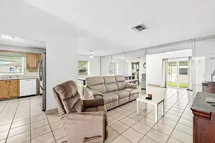 6061 Stanley Ln, Delray Beach, FL 33484 - Photo 12