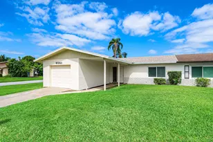 6061 Stanley Ln, Delray Beach, FL 33484 - Photo 2