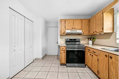 6061 Stanley Lane, Delray Beach, FL 33484 - Photo 10