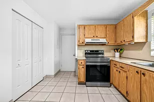 6061 Stanley Ln, Delray Beach, FL 33484 - Photo 10