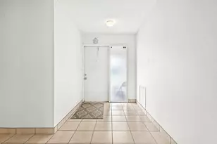 6061 Stanley Ln, Delray Beach, FL 33484 - Photo 4