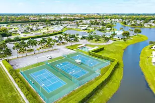 6061 Stanley Ln, Delray Beach, FL 33484 - Photo 38