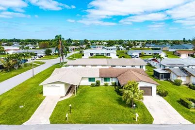 6061 Stanley Lane, Delray Beach, FL 33484 - Photo 1