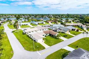 6061 Stanley Ln, Delray Beach, FL 33484 - Photo 30