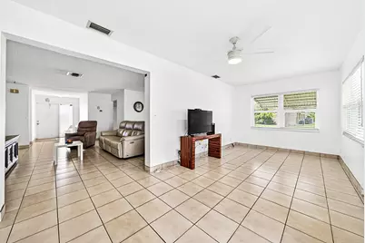 6061 Stanley Lane, Delray Beach, FL 33484 - Photo 14
