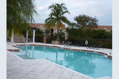 913 Villa Circle, Boynton Beach, FL 33483 - Photo 20