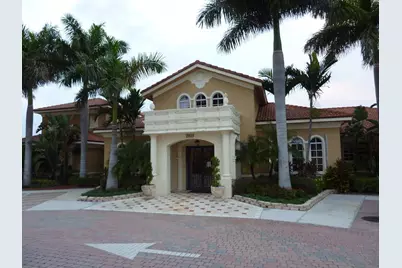 913 Villa Circle, Boynton Beach, FL 33483 - Photo 18