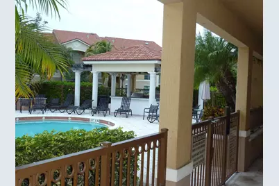 913 Villa Circle, Boynton Beach, FL 33483 - Photo 16
