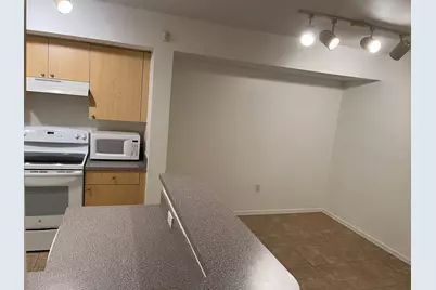913 Villa Circle, Boynton Beach, FL 33483 - Photo 6