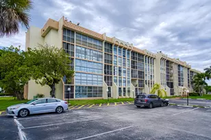 2000 Atlantic Shores Blvd, Hallandale Beach, FL 33009 - Photo 46