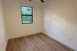 1034 E Alcalde St Street E, Lehigh Acres, FL 33974 - Photo 16