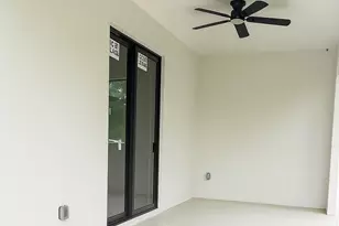 1034 E Alcalde St Street E, Lehigh Acres, FL 33974 - Photo 6