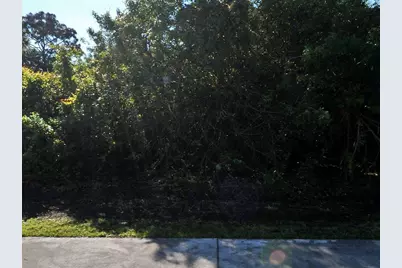 326 SW Becker Road, Port Saint Lucie, FL 34953 - Photo 2