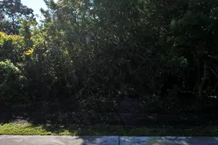 326 SW Becker Rd, Port Saint Lucie, FL 34953 - Photo 1