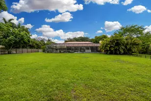 11415 Sundance Ln, Boca Raton, FL 33428 - Photo 64