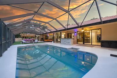 11415 Sundance Lane, Boca Raton, FL 33428 - Photo 1