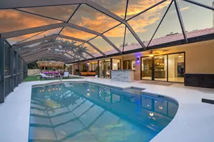 11415 Sundance Ln, Boca Raton, FL 33428 - Photo 1