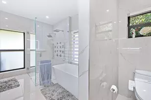 11415 Sundance Ln, Boca Raton, FL 33428 - Photo 30