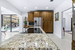 11415 Sundance Ln, Boca Raton, FL 33428 - Photo 16