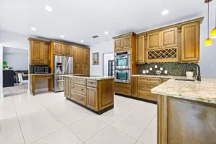 11415 Sundance Ln, Boca Raton, FL 33428 - Photo 10