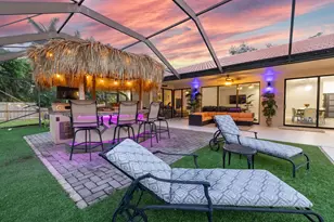 11415 Sundance Ln, Boca Raton, FL 33428 - Photo 58