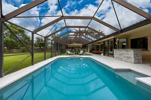 11415 Sundance Ln, Boca Raton, FL 33428 - Photo 50