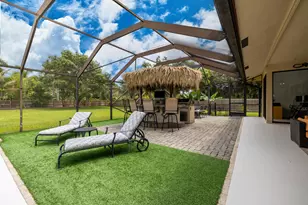 11415 Sundance Ln, Boca Raton, FL 33428 - Photo 54