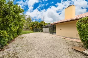 11415 Sundance Ln, Boca Raton, FL 33428 - Photo 92